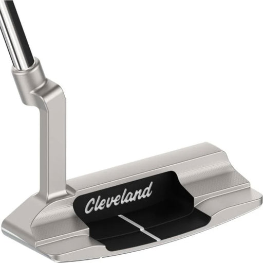 Cleveland HB Soft Milled 8P Mens RH Putter