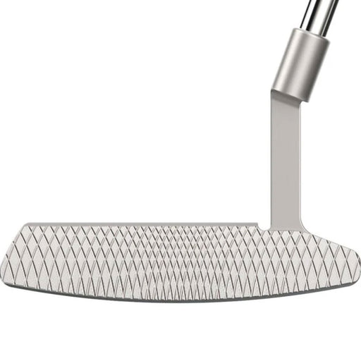 Cleveland HB Soft Milled 4 Mens RH Putter