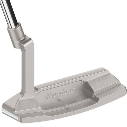 Cleveland HB Soft Milled 4 Mens RH Putter