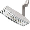 Cleveland Huntington Beach Soft Milled 4 Mens Right Hand Putter