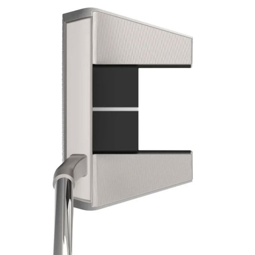 Cleveland HB Soft Milled 11 Single Mens RH Putter