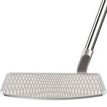 Load image into Gallery viewer, Cleveland HB Soft Milled 11 Single Mens RH Putter
 - 3