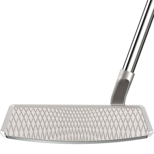 Cleveland HB Soft Milled 11 Single Mens RH Putter