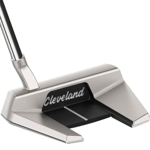 Cleveland HB Soft Milled 11 Single Mens RH Putter