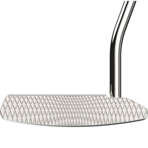 Cleveland HB Soft Milled 8 Mens RH Putter