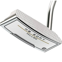 Load image into Gallery viewer, Cleveland HB Soft Milled 8 Mens RH Putter - Huntingtn Beach/35 INCH
 - 1
