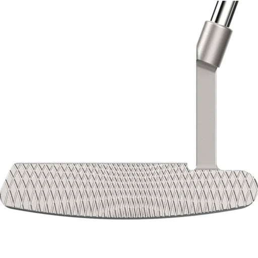 Cleveland HB Soft Milled 1 Mens RH Putter