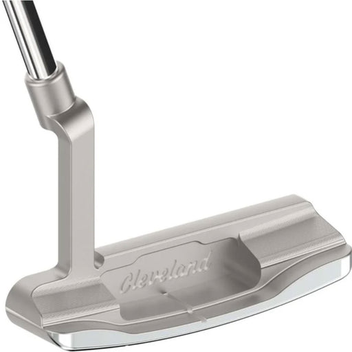 Cleveland HB Soft Milled 1 Mens RH Putter