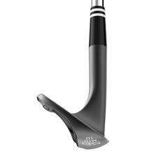 Load image into Gallery viewer, Cleveland RTX6 Zipcore TS RH Mens Steel Wedge
 - 4