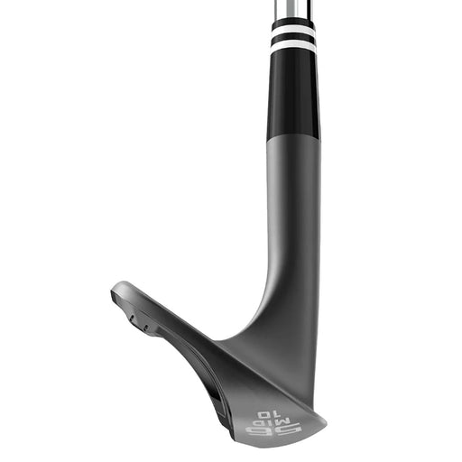Cleveland RTX6 Zipcore TS RH Mens Steel Wedge
