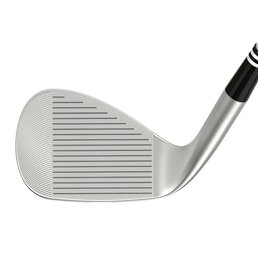 Cleveland CBX Zipcore Tour Satin RH Womens Wedge