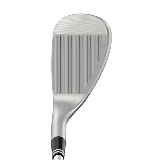 Cleveland CBX Zipcore Tour Satin RH Womens Wedge