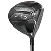 Srixon ZX5 MK II Left Hand Mens Driver