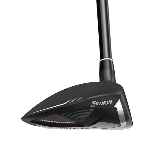 Srixon ZX MK II 3 Right Hand Mens Fairway