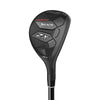 Srixon ZX MK II Right Hand Mens Hybrid