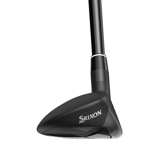 Srixon ZX MK II Right Hand Mens Hybrid