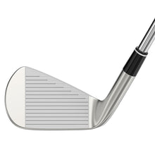 Load image into Gallery viewer, Srixon ZX5 MK II Steel RH 7-piece Irons Set
 - 2