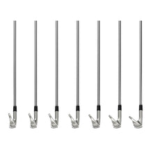 Load image into Gallery viewer, Srixon ZX5 MK II Steel RH 7-piece Irons Set
 - 3