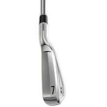 Load image into Gallery viewer, Srixon ZX5 MK II Steel RH 7-piece Irons Set
 - 5