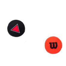 Load image into Gallery viewer, Wilson Pro Feel Tennis Dampener
 - 4