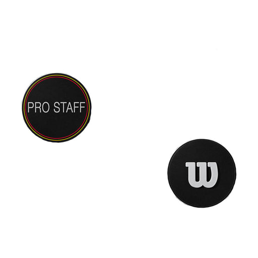 Wilson Pro Feel Tennis Dampener