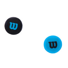 Load image into Gallery viewer, Wilson Pro Feel Tennis Dampener
 - 8