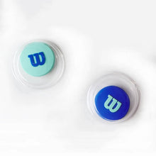 Load image into Gallery viewer, Wilson Pro Feel Tennis Dampener
 - 10