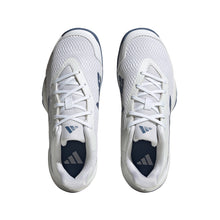 Load image into Gallery viewer, Adidas Barricade Junior Tennis Shoes 1
 - 2