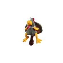 Load image into Gallery viewer, Daphne's Animal Driver Headcover - Turkey
 - 23