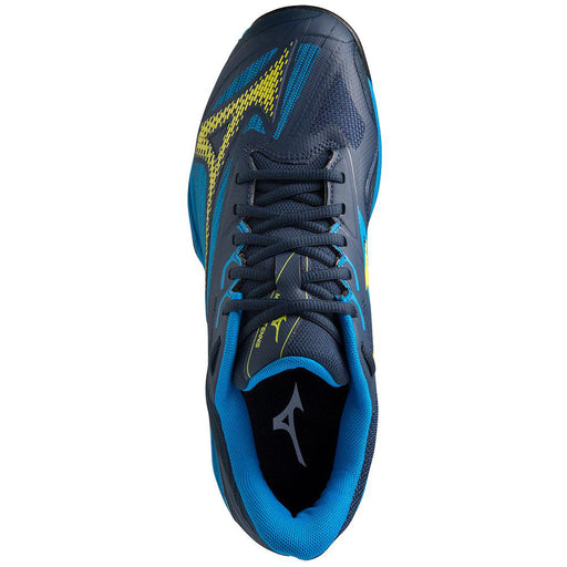 Mizuno Wave Exceed Light 2 AC Mens Tennis Shoes