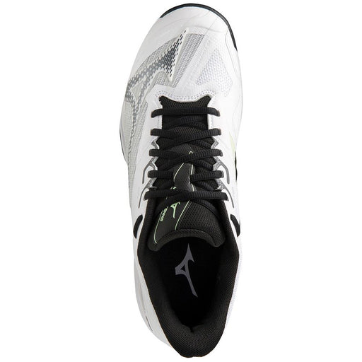 Mizuno Wave Exceed Light 2 AC Mens Tennis Shoes