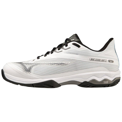 Mizuno Wave Exceed Light 2 AC Mens Tennis Shoes