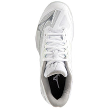 Load image into Gallery viewer, Mizuno Wave Exceed Light 2 AC Womens Tennis Shoes
 - 16