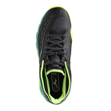 Load image into Gallery viewer, Mizuno Wave Enforce Tour AC Mens Tennis Shoes
 - 2