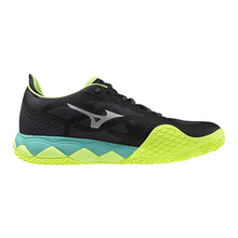 Load image into Gallery viewer, Mizuno Wave Enforce Tour AC Mens Tennis Shoes
 - 3