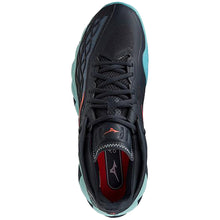 Load image into Gallery viewer, Mizuno Wave Enforce Tour AC Mens Tennis Shoes
 - 6