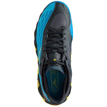 Load image into Gallery viewer, Mizuno Wave Enforce Tour AC Mens Tennis Shoes
 - 10