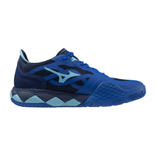 Load image into Gallery viewer, Mizuno Wave Enforce Tour AC Mens Tennis Shoes
 - 15