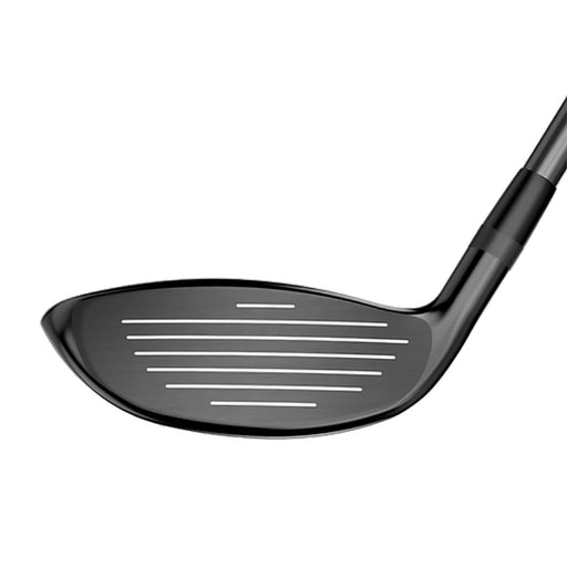 Tour Edge Hot Launch C523 Mens RH Fairway Woods