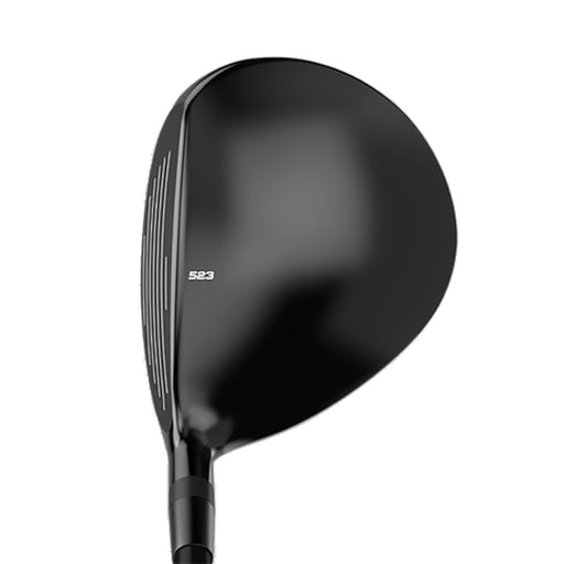 Tour Edge Hot Launch C523 Mens RH Fairway Woods