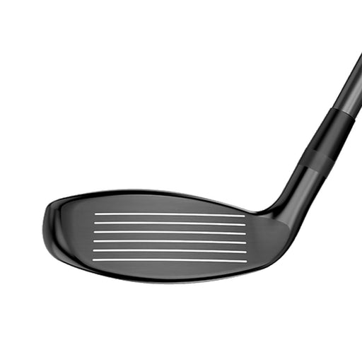 Tour Edge Hot Launch C523 Mens Right Hand Hybrids