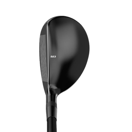 Tour Edge Hot Launch C523 Mens Right Hand Hybrids