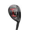 Tour Edge Hot Launch C523 Mens Right Hand Hybrids