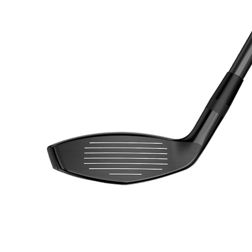 Tour Edge Hot Launch E523 Mens Right Hand Hybrids