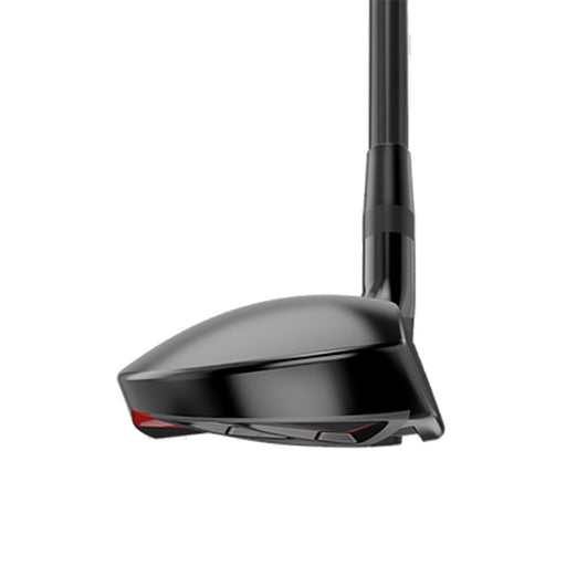 Tour Edge Hot Launch E523 Mens Right Hand Hybrids