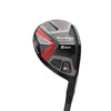 Tour Edge Hot Launch E523 Womens RH Hybrids