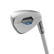 Load image into Gallery viewer, Wilson Profile JGI JR LH Carry Complete Golf Set
 - 17