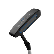 Load image into Gallery viewer, Wilson Profile JGI JR LH Carry Complete Golf Set
 - 18