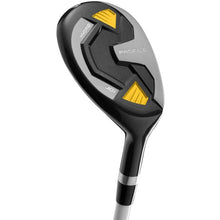 Load image into Gallery viewer, Wilson Profile JGI JR LH Carry Complete Golf Set
 - 10