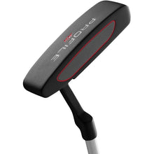 Load image into Gallery viewer, Wilson Profile JGI JR LH Carry Complete Golf Set
 - 6